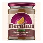 Picture of  Seville Orange Fruit Spread ORGANIC