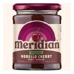 Picture of  Morello Cherry Fruit Spread ORGANIC