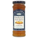 Picture of Thick Apricot Fruit Spread 