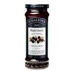 Picture of Black Cherry Jam St Dalfour