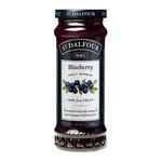 Picture of Blueberry Fruit Spread 