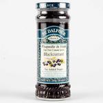 Picture of Blackcurrant Fruit Spread 