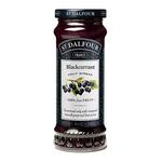 Picture of Blackcurrant Fruit Spread 