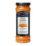 Picture of Orange Fruit Spread 