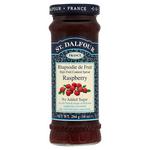 Picture of Raspberry Fruit Spread St Dalfour