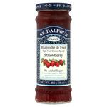 Picture of Strawberry Fruit Spread 