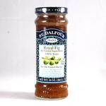 Picture of Royale Fig Spread dairy free, Vegan