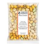 Picture of Peanut Crackers 