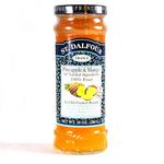 Picture of Pineapple & Mango Fruit Spread 