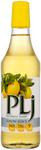Picture of Lemon Cordial 