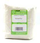 Picture of Malthouse Flour ORGANIC