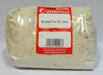 Picture of 66% Coarse Berrymeal Flour 
