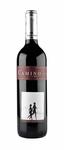 Picture of Camino Tempranillo Red Wine Spain 13% Vegan, ORGANIC