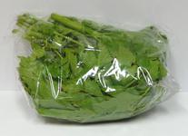 Picture of Fresh Lovage 