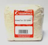 Picture of 100% Wholemeal Flour Fibresum 