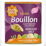 Picture of  Swiss Vegetable Bouillon Reduced Salt
