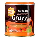 Picture of  Gravy Powder ORGANIC