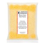 Picture of Medium Maize Meal Polenta Vegan