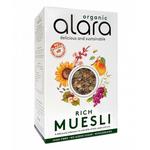 Picture of Rich Muesli ORGANIC