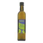 Picture of  Extra Virgin Cold Pressed Olive Oil