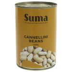 Picture of Cannellini Beans 