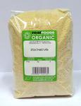 Picture of White Breadcrumbs ORGANIC