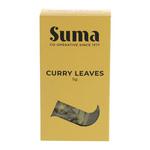 Picture of  Curry Leaves