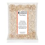Picture of Pearl Barley 
