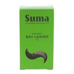 Picture of Bay Leaves Portugal ORGANIC