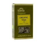 Picture of Sage ORGANIC