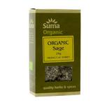 Picture of Sage ORGANIC