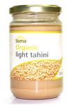 Picture of Light Tahini ORGANIC
