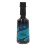 Picture of  Oak Aged Balsamic Vinegar ORGANIC