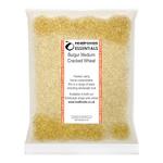 Picture of Bulgur Medium Cracked Wheat 