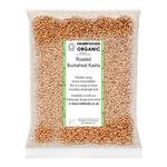 Picture of Roasted Buckwheat Kasha ORGANIC