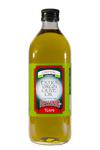 Picture of Extra Virgin Olive Oil 