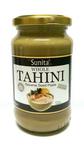 Picture of Dark Tahini 