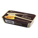 Picture of Honey Halva 