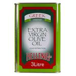 Picture of  Extra Virgin Olive Oil