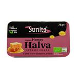 Picture of Honey Halva ORGANIC