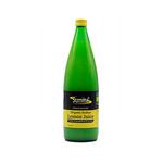 Picture of  Lemon Juice ORGANIC
