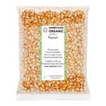 Picture of Popcorn ORGANIC