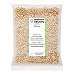 Picture of Quinoa ORGANIC