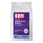 Picture of Dark City Roast & Ground Coffee Grown By Women FairTrade, ORGANIC