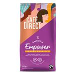 Picture of Smooth Roast Fresh Ground Coffee FairTrade
