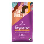 Picture of  Empower Smooth Ground Coffee FairTrade