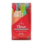 Picture of  Thrive Intense Ground Coffee