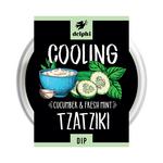 Picture of  Tzatziki