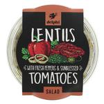 Picture of Lentil Salad 