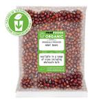 Picture of Aduki Beans ORGANIC